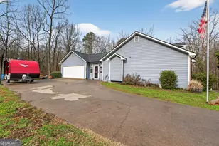 208 Michele Ct, McDonough, GA 30252 - Photo 43