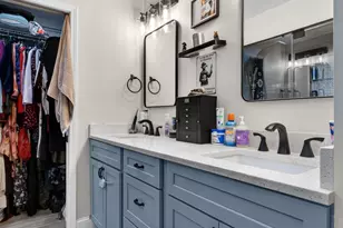 208 Michele Ct, McDonough, GA 30252 - Photo 21