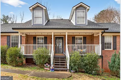 208 Michele Court, McDonough, GA 30252 - Photo 3