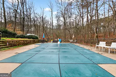 208 Michele Court, McDonough, GA 30252 - Photo 39