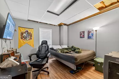 208 Michele Court, McDonough, GA 30252 - Photo 31