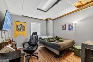 208 Michele Ct, McDonough, GA 30252 - Photo 31