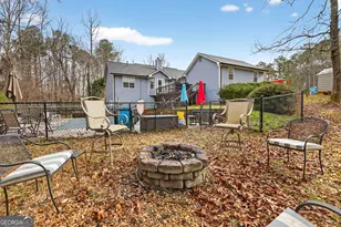 208 Michele Ct, McDonough, GA 30252 - Photo 41