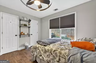 208 Michele Ct, McDonough, GA 30252 - Photo 25