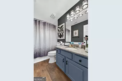 208 Michele Court, McDonough, GA 30252 - Photo 27