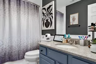 208 Michele Ct, McDonough, GA 30252 - Photo 27