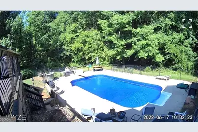 208 Michele Court, McDonough, GA 30252 - Photo 37