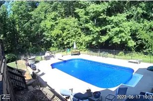 208 Michele Ct, McDonough, GA 30252 - Photo 37