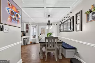 208 Michele Ct, McDonough, GA 30252 - Photo 9