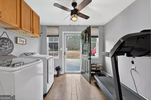 208 Michele Ct, McDonough, GA 30252 - Photo 17