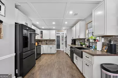 208 Michele Court, McDonough, GA 30252 - Photo 11