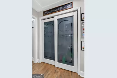 208 Michele Court, McDonough, GA 30252 - Photo 15