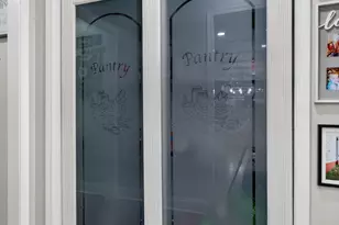 208 Michele Ct, McDonough, GA 30252 - Photo 15