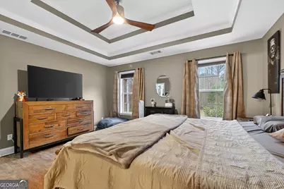 208 Michele Court, McDonough, GA 30252 - Photo 19