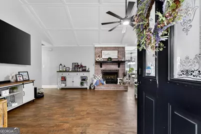 208 Michele Court, McDonough, GA 30252 - Photo 5