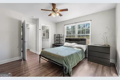 138 Bull Bay Drive, Statesboro, GA 30458 - Photo 13