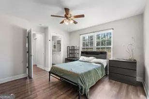 138 Bull Bay Dr, Statesboro, GA 30458 - Photo 13