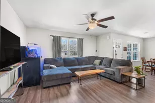 138 Bull Bay Dr, Statesboro, GA 30458 - Photo 7