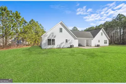 138 Bull Bay Drive, Statesboro, GA 30458 - Photo 19