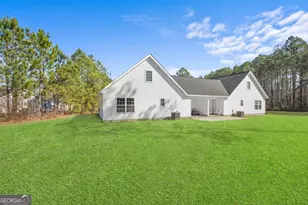 138 Bull Bay Dr, Statesboro, GA 30458 - Photo 19