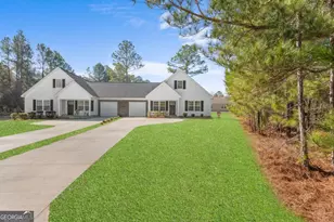 138 Bull Bay Dr, Statesboro, GA 30458 - Photo 5