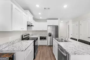 138 Bull Bay Dr, Statesboro, GA 30458 - Photo 11