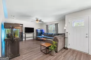 138 Bull Bay Dr, Statesboro, GA 30458 - Photo 9