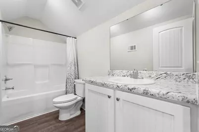 138 Bull Bay Drive, Statesboro, GA 30458 - Photo 15