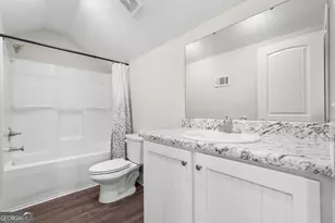 138 Bull Bay Dr, Statesboro, GA 30458 - Photo 15