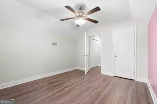 138 Bull Bay Dr, Statesboro, GA 30458 - Photo 17