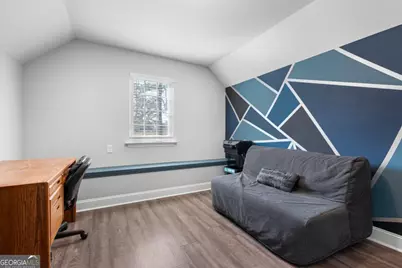 138 Bull Bay Drive, Statesboro, GA 30458 - Photo 3