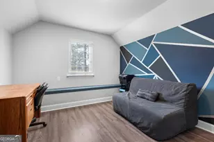 138 Bull Bay Dr, Statesboro, GA 30458 - Photo 3