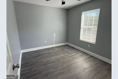 72 Hawks Place, Waynesville, GA 31566 - Photo 7