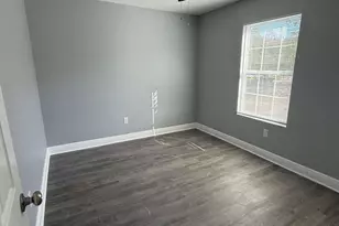 72 Hawks Pl, Waynesville, GA 31566 - Photo 7