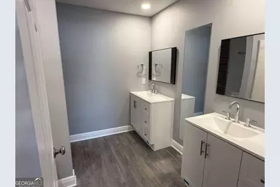 72 Hawks Place, Waynesville, GA 31566 - Photo 11