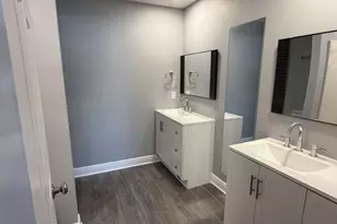 72 Hawks Pl, Waynesville, GA 31566 - Photo 11