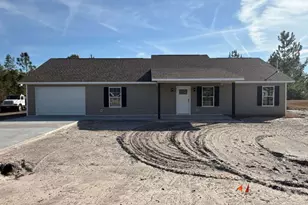 72 Hawks Pl, Waynesville, GA 31566 - Photo 1