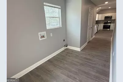 72 Hawks Place, Waynesville, GA 31566 - Photo 3