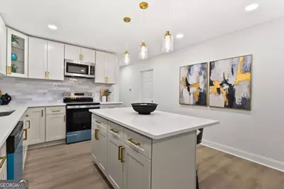 2950 Concord Drive, Decatur, GA 30033 - Photo 25