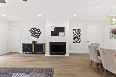 2950 Concord Drive, Decatur, GA 30033 - Photo 11