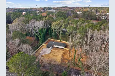 2950 Concord Drive, Decatur, GA 30033 - Photo 45