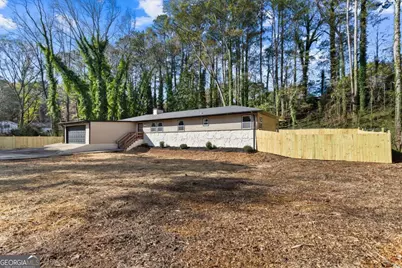 2950 Concord Drive, Decatur, GA 30033 - Photo 49