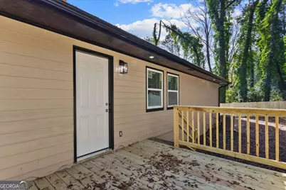 2950 Concord Drive, Decatur, GA 30033 - Photo 55