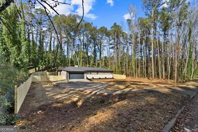 2950 Concord Drive, Decatur, GA 30033 - Photo 51