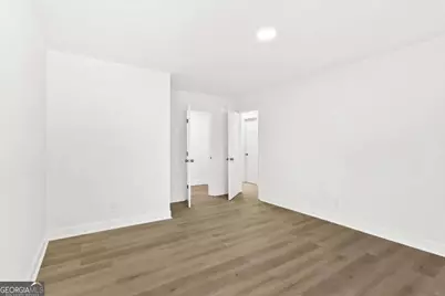 2950 Concord Drive, Decatur, GA 30033 - Photo 35