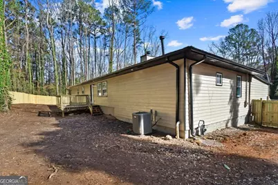 2950 Concord Drive, Decatur, GA 30033 - Photo 53