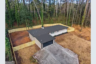 2950 Concord Drive, Decatur, GA 30033 - Photo 59