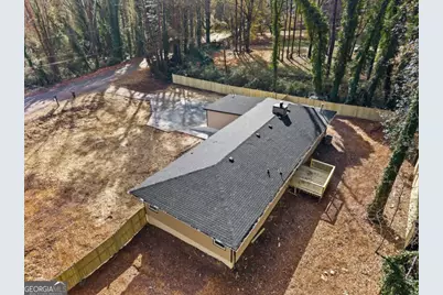 2950 Concord Drive, Decatur, GA 30033 - Photo 47