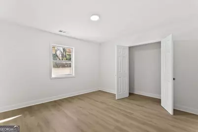 2950 Concord Drive, Decatur, GA 30033 - Photo 41