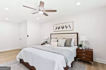 2950 Concord Drive, Decatur, GA 30033 - Photo 17